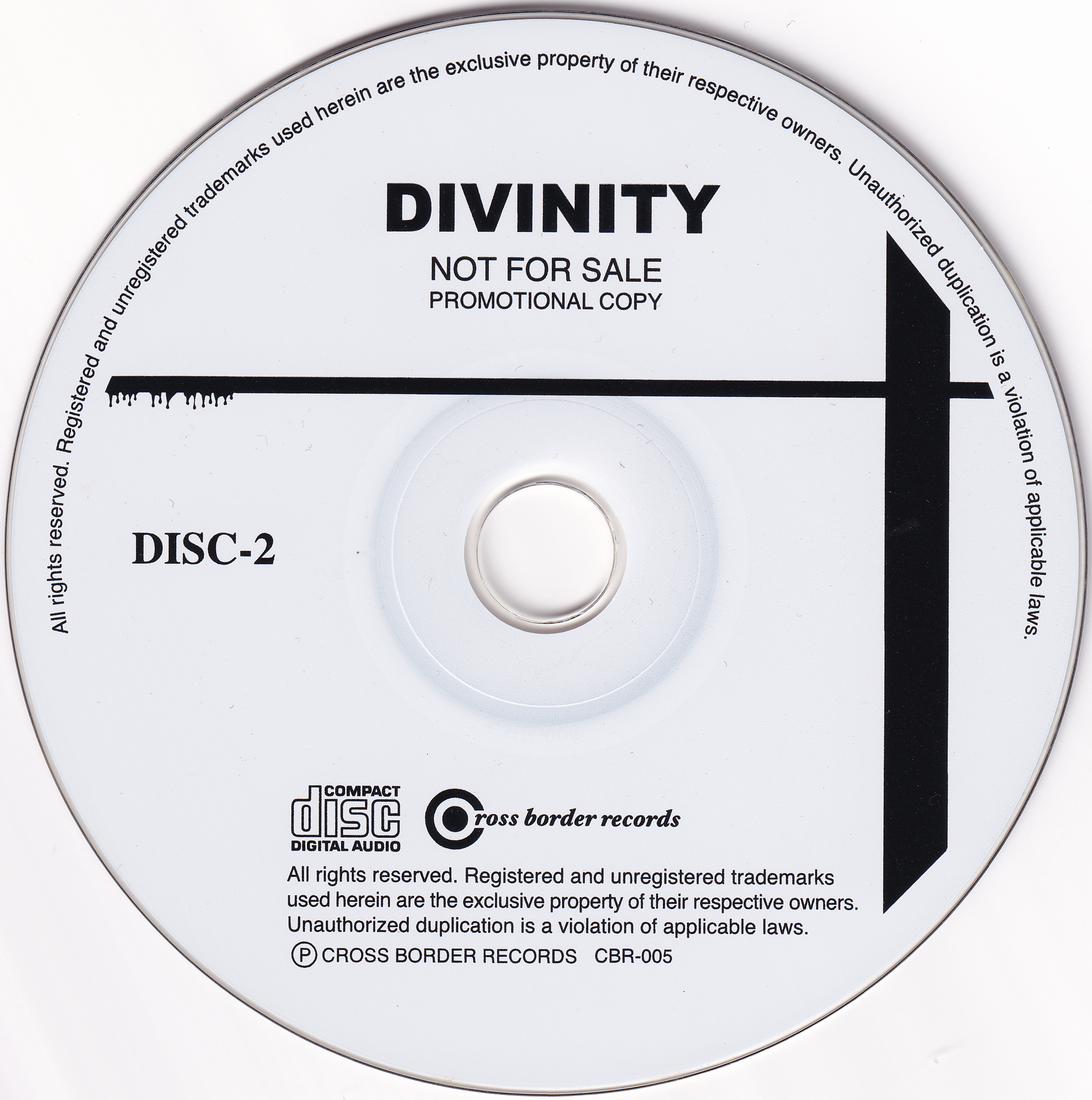 EricClapton1989-07-06DenHaagNetherlands (5).png